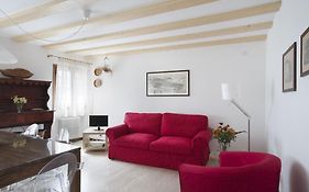 Locappart Stefano 4